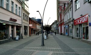 Nema povrijeđenih u Prijedoru: Materijalna šteta na objektima zbog zemljotresa