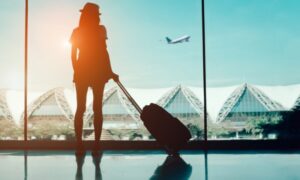 EU će dopustiti dolazak turista iz još šest država: BiH i dalje nije na listi sigurnih zemalja