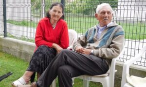 Život “piše” romane! Bračni par iz BiH preminuo isti dan, na 58. godišnjicu braka