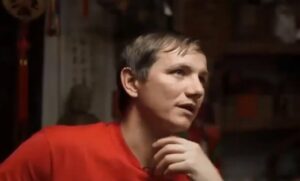 Tužen jer nije platio struju i vodu: Nekada najbolji fudbaler Rusije u ozbiljnim problemima