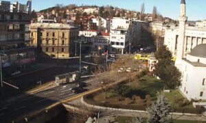 Usvojen Prijedlog zakona: Svaka porodilja u Kantonu Sarajevo dobijaće 1.000 KM mjesečno