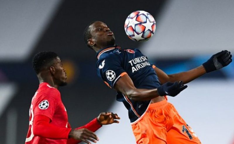 Neviđen skandal u Parizu – igrači se vratili u svlačionice i ne žele na teren