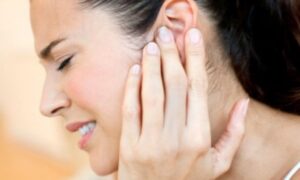 Vodite računa: Istina o tome da li glasna muzika može oštetiti sluh