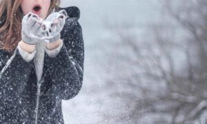 Zima pokazuje zube: Početak iduće sedmice obilježiće susnježica i snijeg u većini krajeva