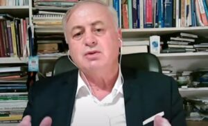 Arnautović: Velike šanse da se ponove izbori u Srebrenici i Doboju