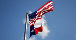 Teksasu se u tužbi pridružilo još 18 američkih država