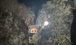 Unapređenje turističke ponude: Urađena elektrifikacija Titove pećine u Drvaru