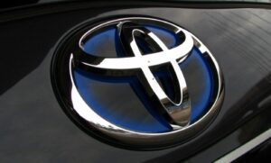Nema krize za japanskog giganta: “Tojota” povećala globalnu prodaju automobila