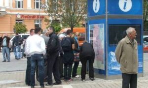 Traže pomoć – minimalac! Turistički radnici Srpske na rubu egzistencije i u totalnom kolapsu