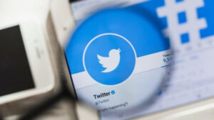 Sve manje tvitova: Istraživanje pokazuje zabrinjavajuće trendove na Tviteru