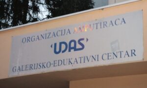 Banjaluka “domaćin”: UDAS organizuje javni skup, u fokusu građanski aktivizam