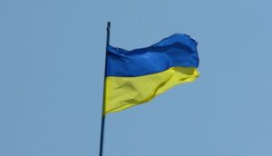 Objavljena na sajtu Zelenskog: Pokrenuta peticija o prelasku Ukrajine sa ćirilice na latinicu