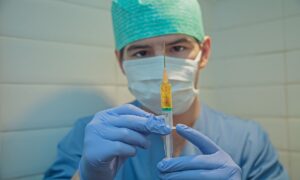 Srpska se sprema za vakcinaciju: Počinje obuka za zdravstvene radnike domova zdravlja