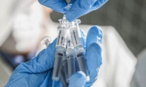 Borba protiv korona virusa: Cilj Evropske unije da 70 odsto populacije bude vakcinisano do juna