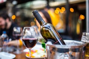 Vinska ambalaža “popularna”: “Cijene abnormalno otišle gore, proizvođači se otimaju za boce”