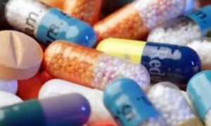 “Moguće štetne posljedice”: Stručnjaci upozoravaju na “pandemiju” vitamina D