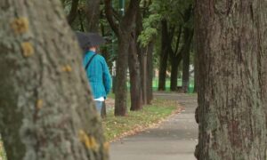 Temperatura iznad prosjeka: Prognoza otkriva kakvo vrijeme u BiH donosi dan pred nama