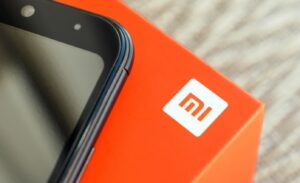 Ostaju zagonetni: Xiaomi 15. septembra objavljuje nešto novo, ne zna se šta