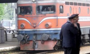 Žele da vrate putnike: Željeznice Srpske najavile ulaganja