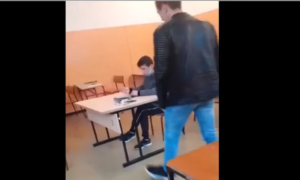 Slučaj koji je šokirao BiH! Istraga o zlostavljaju autističnog dječaka u školi VIDEO
