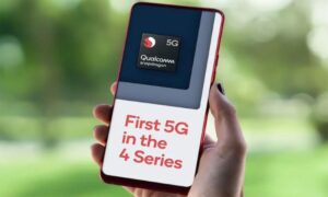 Za svačiji džep: Snapdragon 480 najavljuje talas pristupačnih 5G telefona