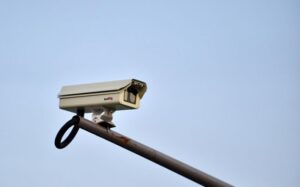 ANPR kamere u Banjaluci zabilježile više od 21.000 prekršaja