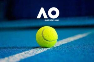 Radosna vijest za igrače  i za publiku! Australijan open donio istorijsku odluku