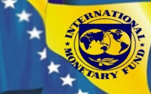 Prekinuti pregovori o aranžmanu s MMF-om