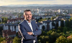 Nije htio “bijeli hljeb”: Radojičić odbio da uzme 30.000 KM iz budžeta