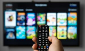 BiH jedina u Evropi nema digitalni TV signal