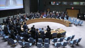 UN: Na snagu stupio Sporazum o zabrani nuklearnog oružja