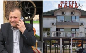 Vlasnik banjalučkog motela “Nana” ponudio objekat za smještaj migranata