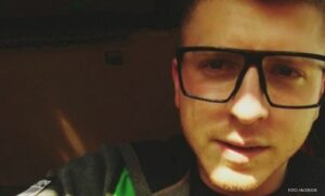 Stradao u firmi: Mladić iz BiH poginuo u Sloveniji
