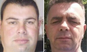 Jeziva porodična tragedija: Muškarac koji je nožem ubio strica ostaje iza rešetaka