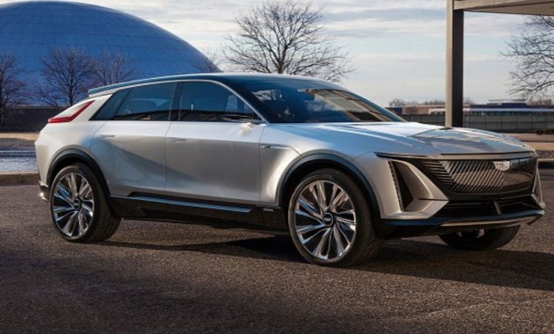 Konačna odluka: Auto-gigant neće prodavati benzince poslije 2035. godine
