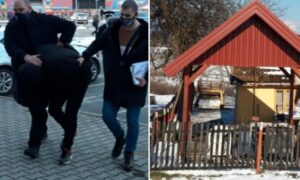Riječ suda u Banjaluci: Vajukić koji je ubio komšiju i bacio ga u bunar ostaje iza rešetaka