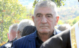 Koprivica najavio: Podnijeću krivičnu prijavu protiv biznismena Brana Mićunovića