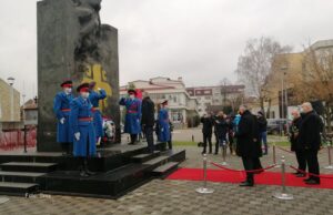 U Brčkom tradicionalno obilježen 29. rođendan Republike Srpske