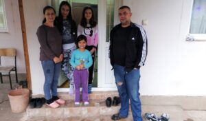 Istrpjeli su decenijsko ugnjetavanje: Žitelji ovog sela na Kosovu nisu prodali nijednu kuću Albancima