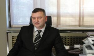 Popović preuzima poslanički mandat! Ministar saobraćaja i veza podnio ostavku na ovu funkciju