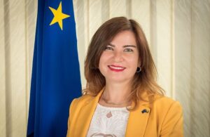 Delegacija EU: BiH trebaju novi, mladi lideri koji će zemlju povesti naprijed