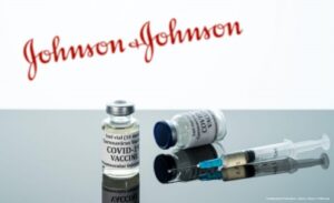 Prima se jedna doza: Kompanija “Džonson i Džonson” uskoro predstavlja vakcinu za koronu