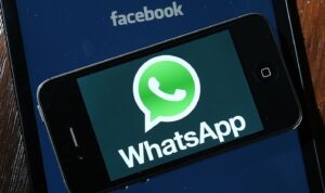 Novina na popularnoj čet aplikaciji: WhatsApp uvodi novu opciju slanja reakcija