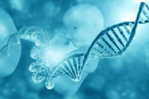 Rizik od raka veći kod djece rođene iz zamrznutih embriona