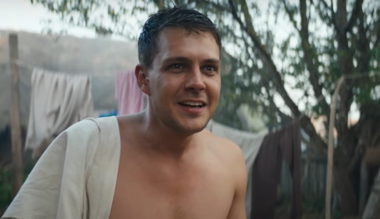 Холоп два трейлер. Трейлер фильма холоп. Холоп фильм 2019 трейлер. Холоп фильм. Холоп трейлер 2022.