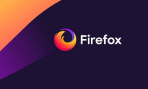 Programeri na potezu: Mozilla uklanja navigaciju Backspaceom u Firefoxu