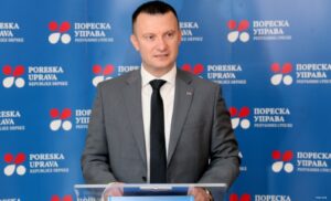 Oštetili budžet Srpske za 5,8 miliona KM: Objavljena imena firmi koje su utajile poreze i doprinose