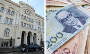 Na osnovu kredita i obveznica: Dug Banjaluke veći od 100 miliona maraka