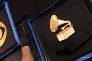Objavljene nominacije: Ko vodi u muzičkoj trci za nagradu Gremi?
