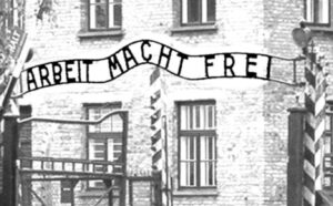 Godišnjica oslobađanja Aušvica: Međunarodni dan sjećanja na žrtve holokausta